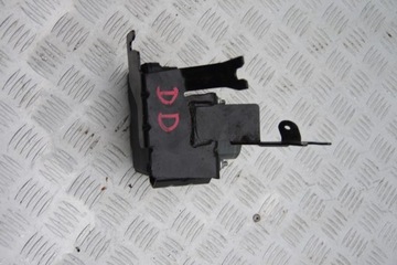 фото thumb №8, Насос блок управления abs esp dacia duster i рестайлинг 476608845r