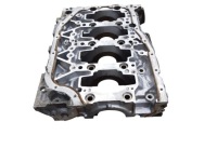 Основание вала коленчатого 2ad-fhv lexus is220d 2.2d 6401473 Цена, фото thumb