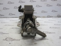 фото thumb №5, Mini clubman i 08r рульова колонка 2757528