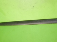 фото thumb №3, Планка дверна ліва перед daewoo tacuma i u100