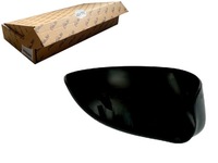 фото thumb №1, Корпус дзеркало [blic]