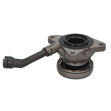 фото thumb №3, Циліндр зчеплення transit transit 06-14 2.2 2.3