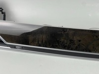 фото thumb №9, Bmw 7 g11 g12 2015 рамка бардачка панели приборной панели