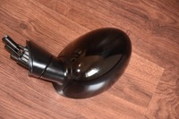 фото thumb №14, Дзеркало праве 5pin mini cooper one r50 r52 r53 eu