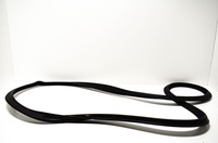 фото thumb №1, Vw cc 358 rear trunk lid ущільнювач 3c8827705b5ap