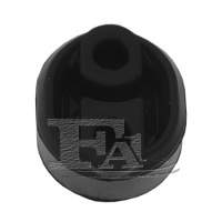 фото thumb №2, Fischer кронштейн глушника toyota