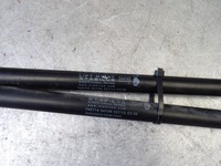 фото thumb №2, Амортизаторы крышки tylej alfa romeo giulietta