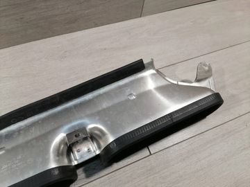 фото thumb №5, Porsche 992 захист впуск повітря 992807192