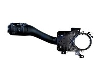 фото thumb №10, Переключатель комбинированный audi a2 2000- audi a3 1996- skoda octavia 1996-