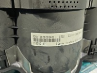 Панель alfa romeo gt 156050197 1.9 jtd 937a5000 європа Ціна, фото thumb