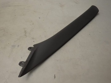 фото thumb №1, Пластик защита стойка левая a master iii 769120010r