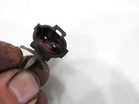 фото thumb №6, Датчик температуры наружной hyundai i30 i