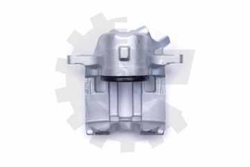 фото thumb №10, Супорт гальма перед правий peugeot 406 607 4401c3