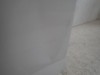 фото thumb №6, Дверь левая передние перед skoda fabia iii 3 6v 14-