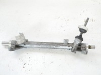 фото thumb №1, Рулевая рейка трансмиссия nissan qashqai kadjar