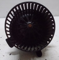 фото thumb №1, Citroen c4 вентилятор повітродувка pf2c100u2331001