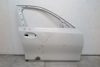 фото thumb №1, Дверь передние правые перед bmw серии 3 g20 g21