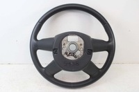 фото thumb №8, Audi a6 a8 q7 руль кожа 1kt 4f0419091db 4f0419091ah 4f0419091cl 4f0