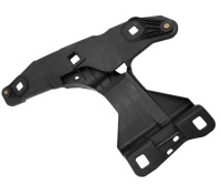 фото thumb №1, Кронштейн лампи правий porsche macan lift 95b941122f