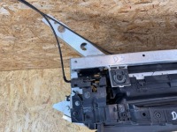 фото thumb №7, Pas передний усилитель балка радиатор volvo v60 ii s60 iii 2.0d d3 2018-