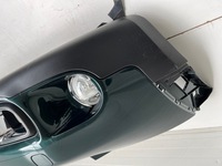 фото thumb №2, Бампер перед передній mini countryman r60