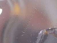 фото thumb №10, Audi a7 3.0 tdi подрамник подрамник перед