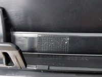 фото thumb №10, Toyota chr c-hr i lift 19-23 молдинг нижня бампера перед nowa 52112-f4020