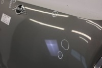 Перед капот крило бампер ремінь фара h7 mini f55 f56 f57 b71 Доставка, фото thumb