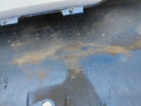 фото thumb №11, Bmw 3 g20 g21 m набір 18-22 бампер передній перед