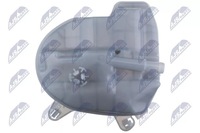 фото thumb №5, Бак розширювальний рідина