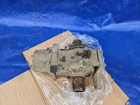 фото thumb №1, Toyota rav4 06-12 мост дифференциал