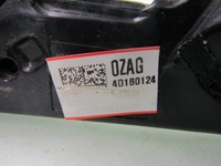 фото thumb №9, Niro ii 24r зеркало правое agt