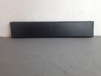 фото thumb №1, Ford edge ii 15- молдинг дахова ft4b-r50036-aa usa