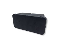 Купить Помпа центрального замка vw golf 3 1h0962257g, фото thumb