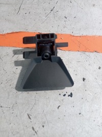 фото thumb №1, Mini clubman f54 камера модуль kafas 9384100