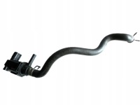 фото thumb №1, Клапан вакууму toyota aygo c1 107 1.0 бензин 2005-2014 rok 90910-w0001