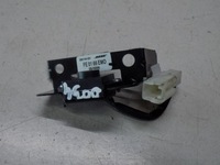 фото thumb №1, Mazda cx-7 06-12 мікрофон fe0166emo