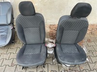 фото thumb №1, Сидіння сидіння kangoo ii lift