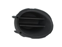 фото thumb №1, Blic 6502-07-2554995p решітка вентиляційна, бампер