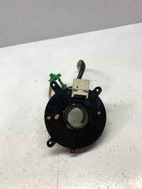 фото thumb №1, Лента сматыватель подушка безопасности 00400087 fca