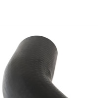 фото thumb №4, Nissan primastar 2.0 dci труба wąż шланг turbo інтеркулер