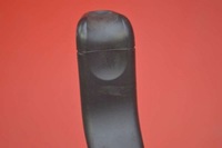 фото thumb №12, Рычаг переключатель дворник 09185417 opel meriva a 02-06