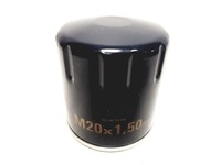 фото thumb №5, Фільтр оливи clio ii trafic 7700720978 оригінал