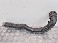 фото thumb №1, Bmw 5 f10 f11 f07 528i труба шланг інтеркулер 7612091