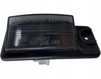 фото thumb №1, Лампа номерного знака габаритная infiniti qx50 ex qx70 fx