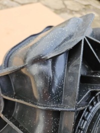 Бак насос adblue audi a6 s6 c8 4k0 4k0131878j / 80a131969q Недорого, фото thumb