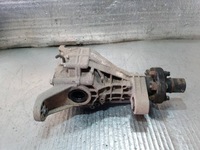 фото thumb №1, Дифференциал задняя mercedes-benz klasa r 3.5 v6