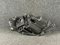 фото thumb №5, Ford mustang 2018- лампа led левая перед