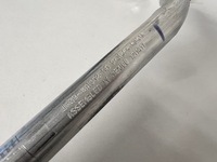 фото thumb №3, Шланг кондиционера ford mustang jr3b-19n602-dd новый