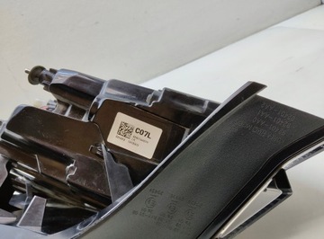 фото thumb №9, Hyundai elantra vii 20- лампа левый зад задняя левая led европа